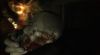 Condemned 2 - 17